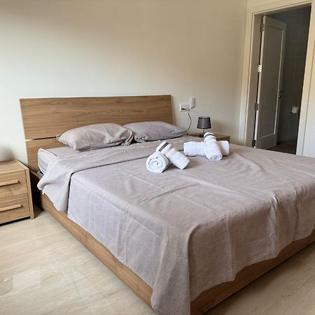 Victoria Modern Apartment Екстериор снимка