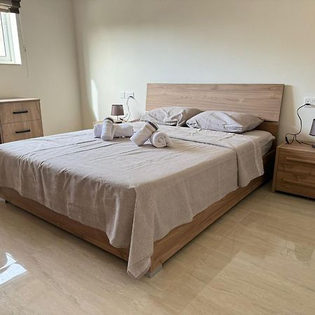 Victoria Modern Apartment Екстериор снимка