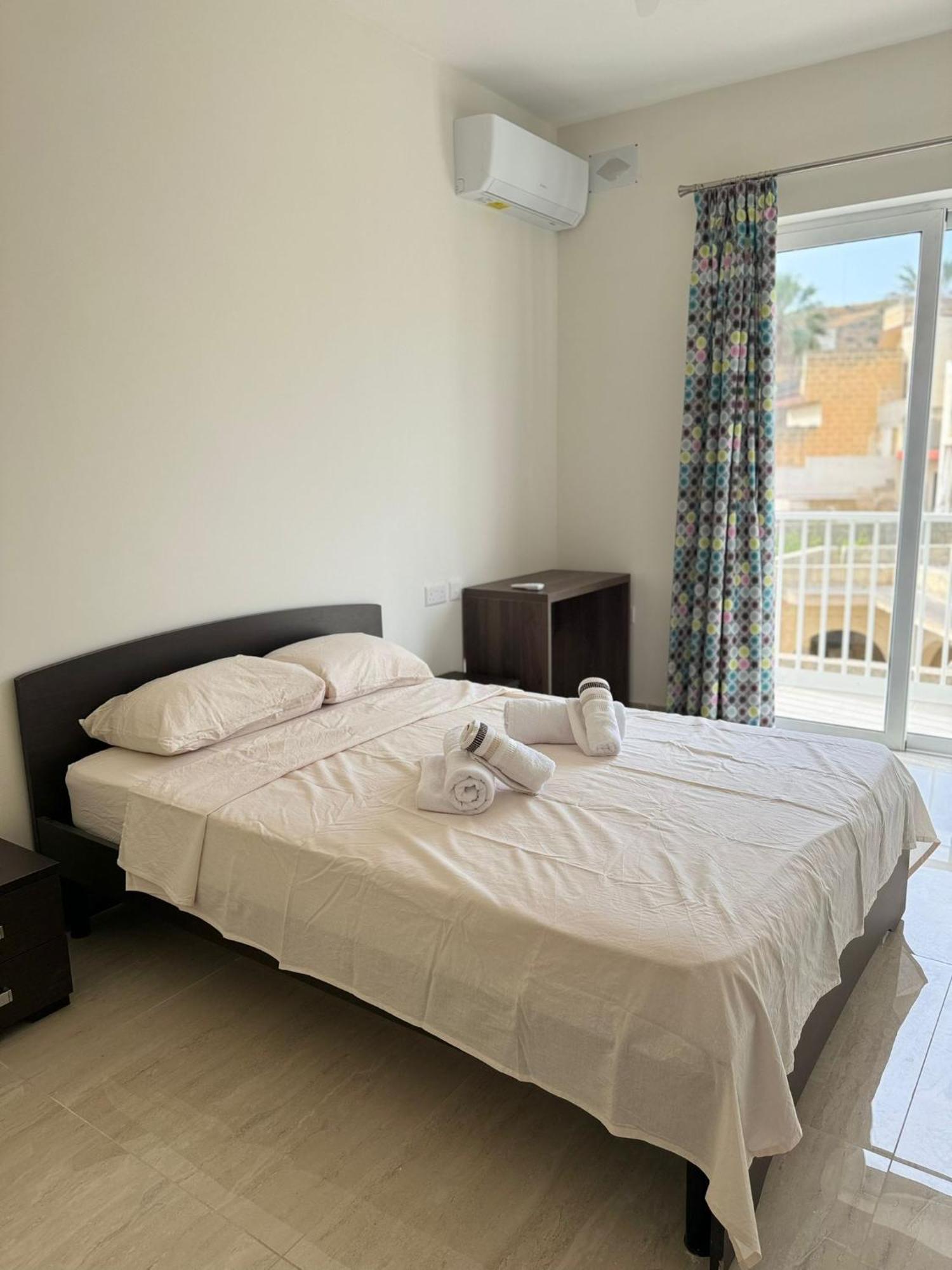 Victoria Modern Apartment Екстериор снимка