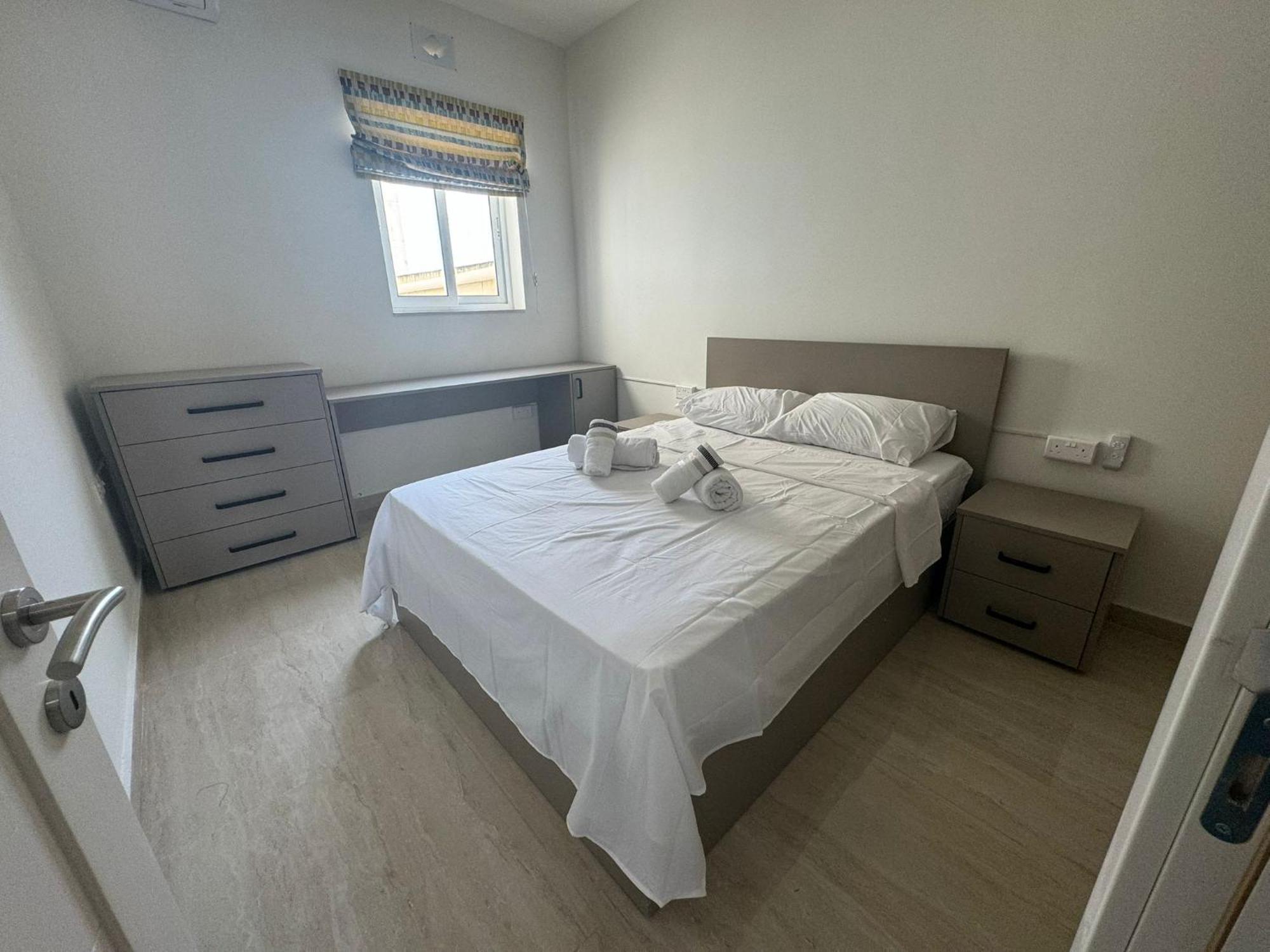 Victoria Modern Apartment Екстериор снимка