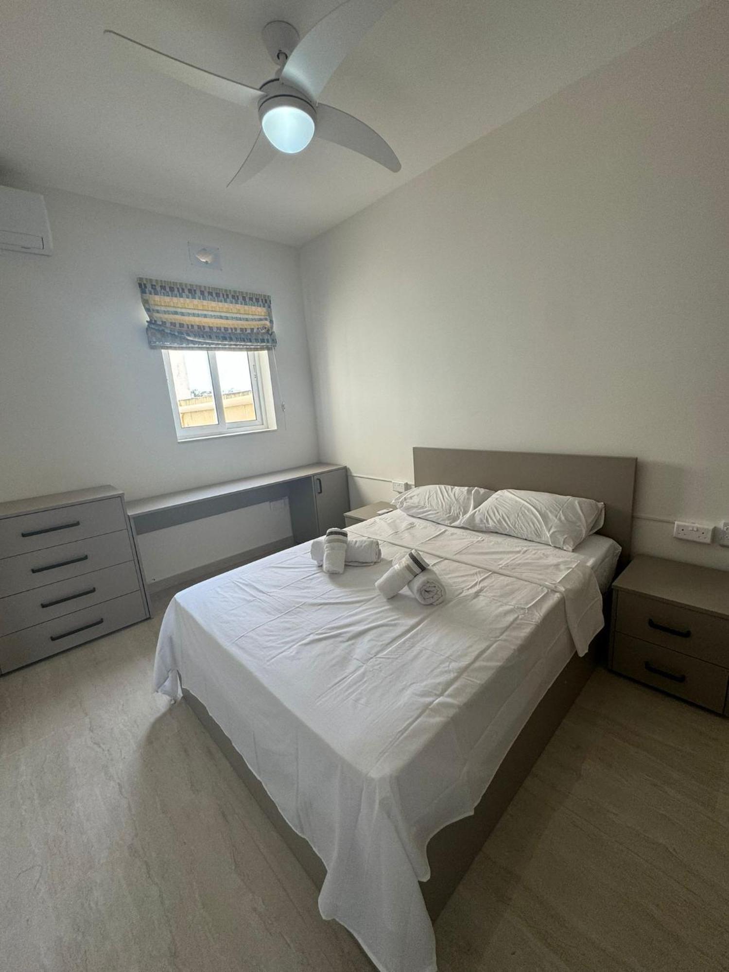 Victoria Modern Apartment Екстериор снимка
