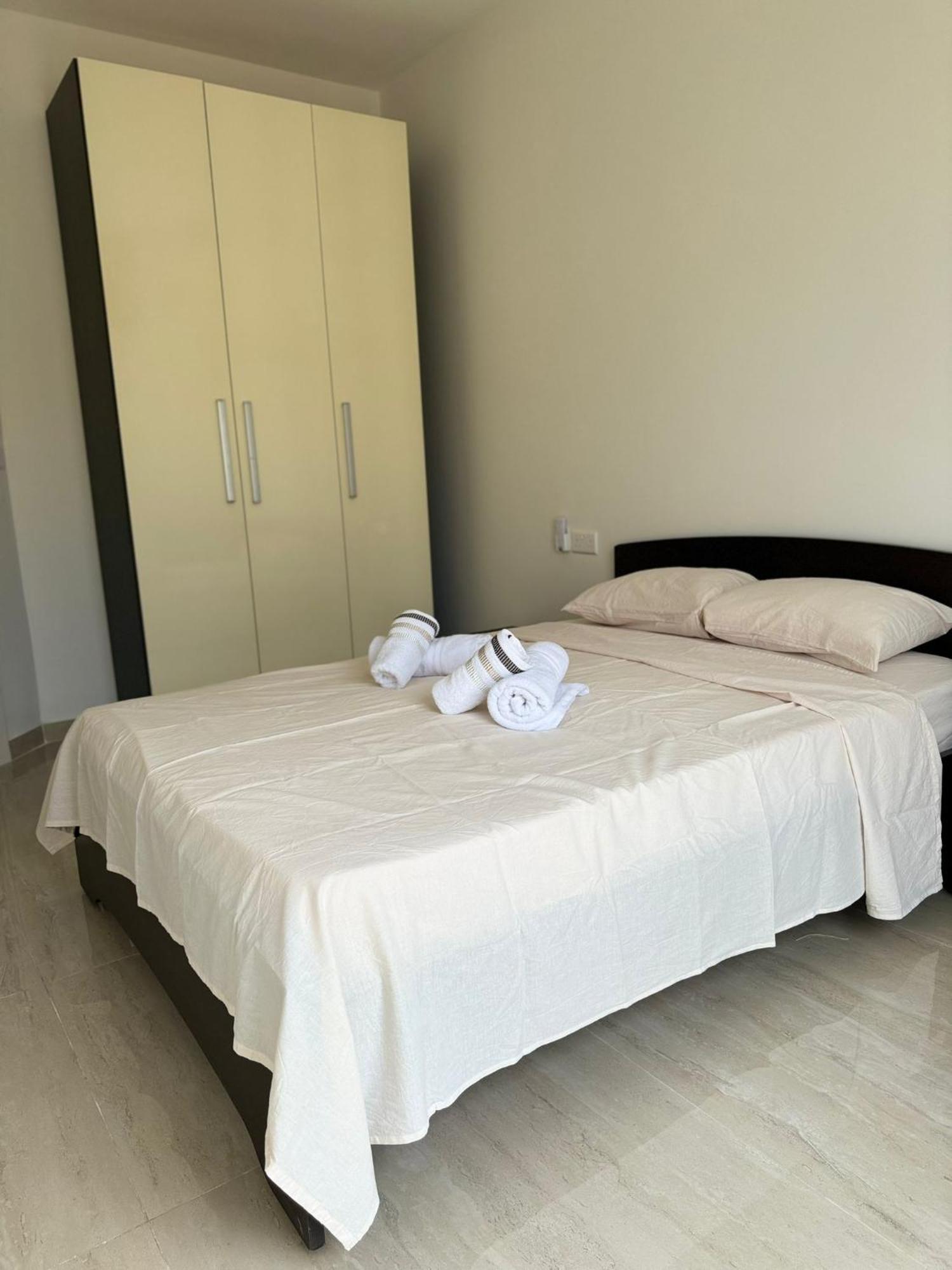 Victoria Modern Apartment Екстериор снимка