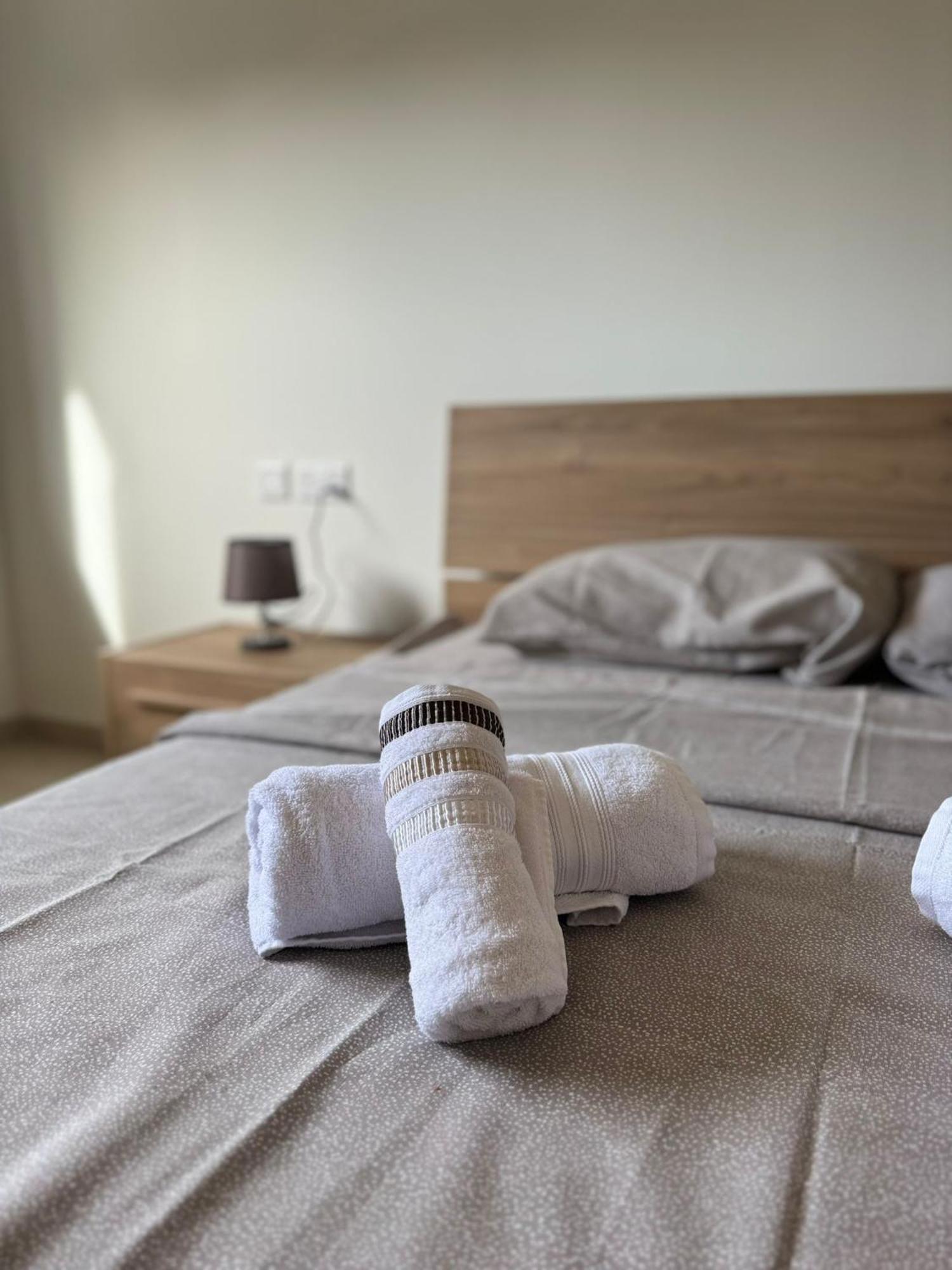 Victoria Modern Apartment Екстериор снимка