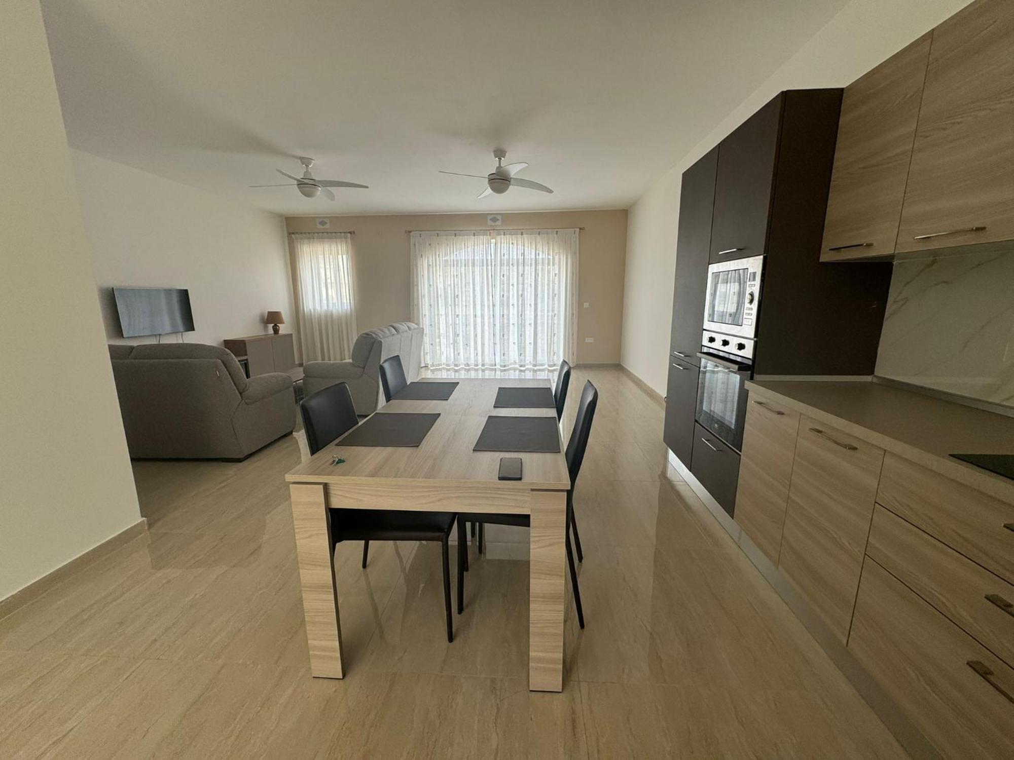 Victoria Modern Apartment Екстериор снимка