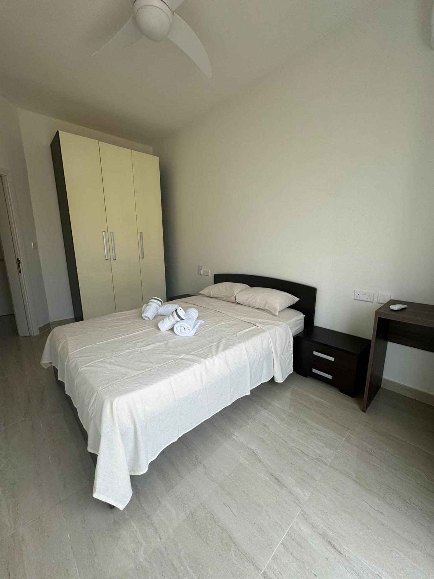 Victoria Modern Apartment Екстериор снимка