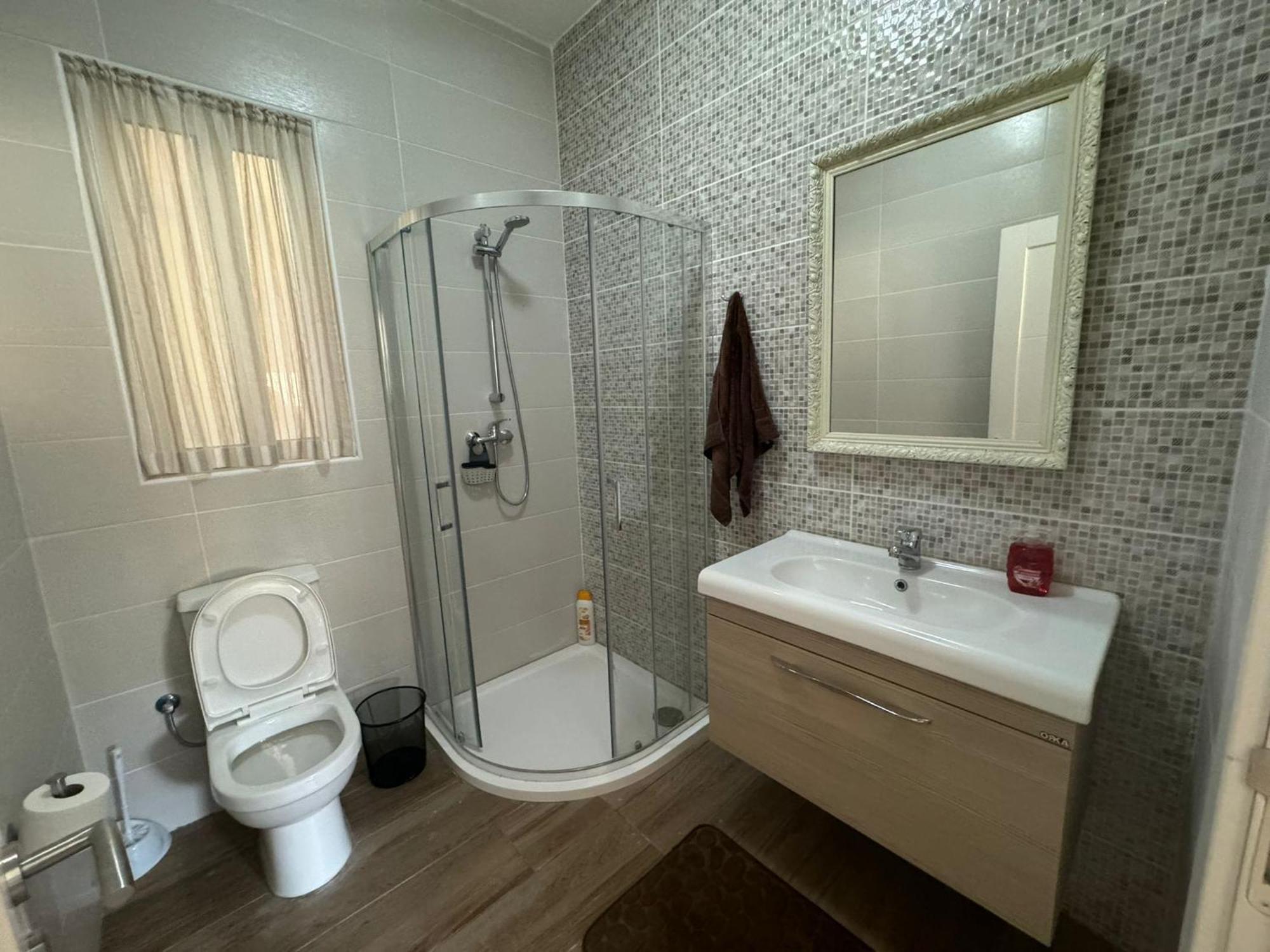 Victoria Modern Apartment Екстериор снимка